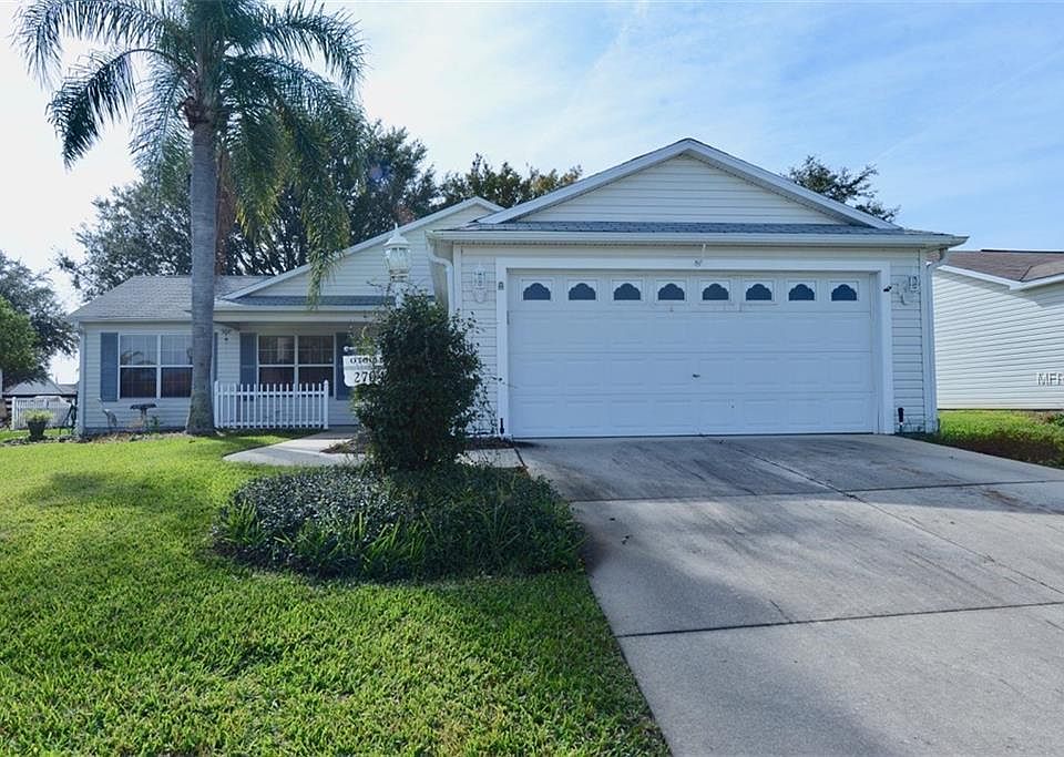 1st image of 2704 Privada Dr