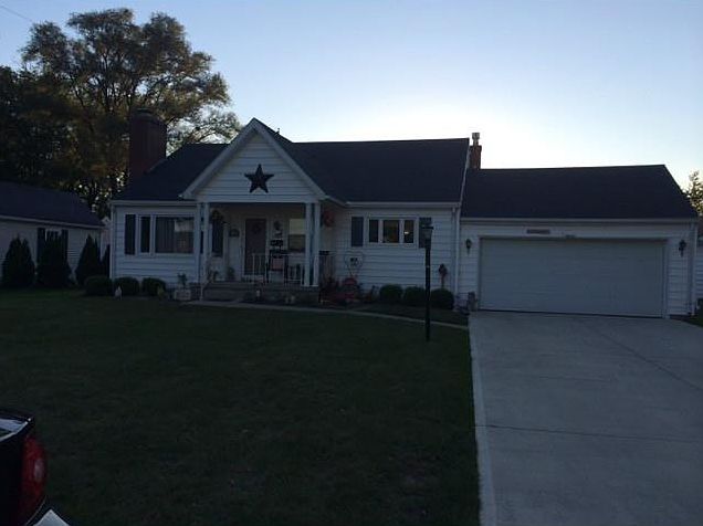 1st image of 1504 Grimes Cir