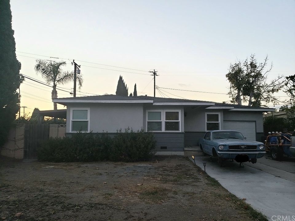 1st image of 2238 Park Dr