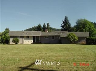 2834 Allen St, Kelso, WA 98626