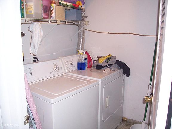5th image of 46 Kathy Ct #4903