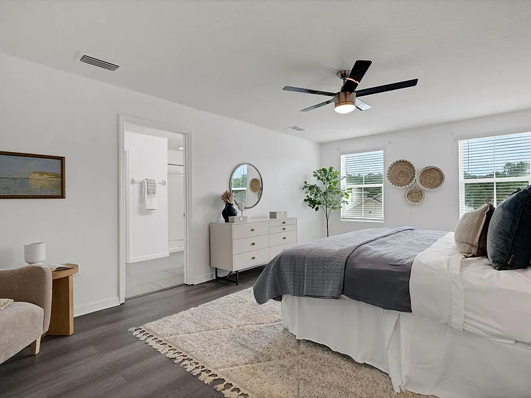 232 Tierra Verde Way — Photo 21