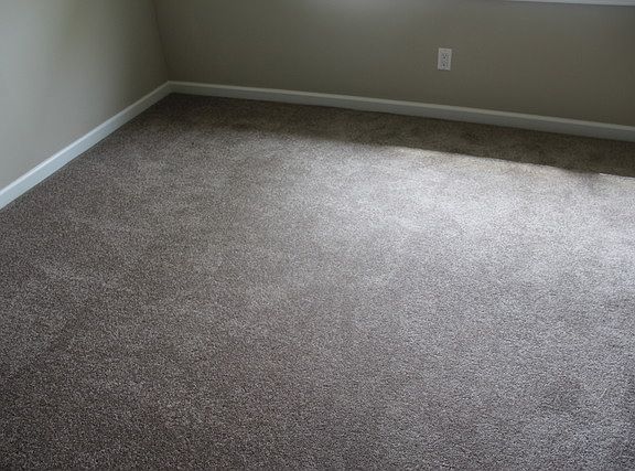 5th image of 213 Laurel Dr