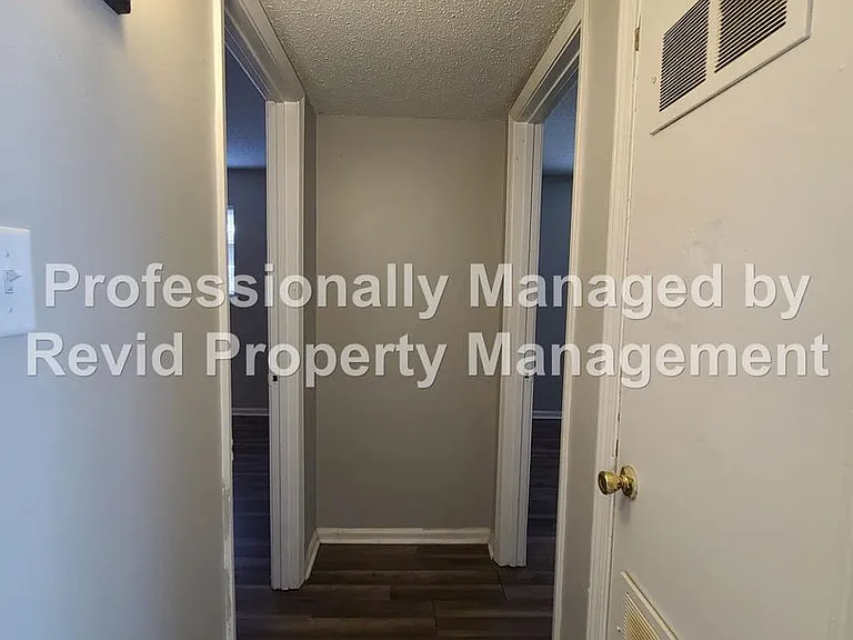 147 Stonewall St. — Photo 28