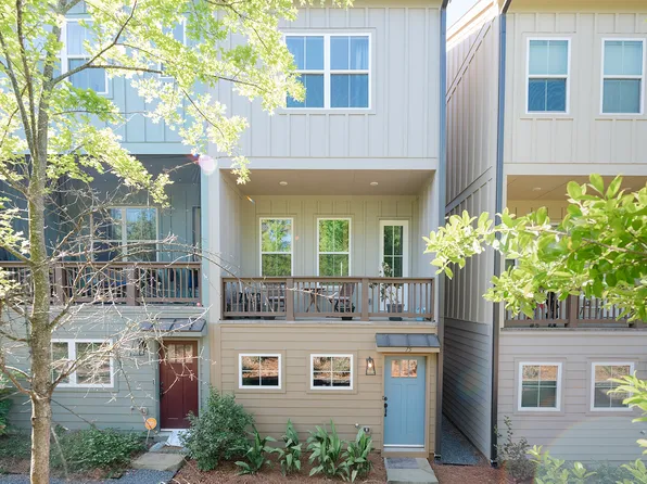 75 Adore Ct SE, Atlanta, GA 30315