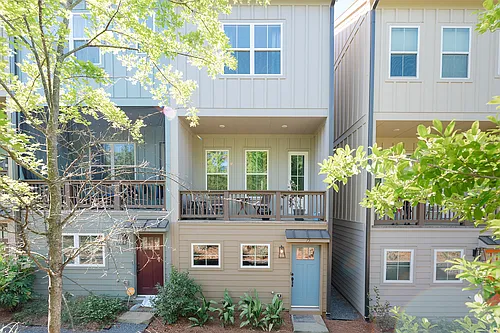75 Adore Ct SE Photo 1