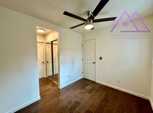 1973 Apple St #31, Oceanside, CA 92054