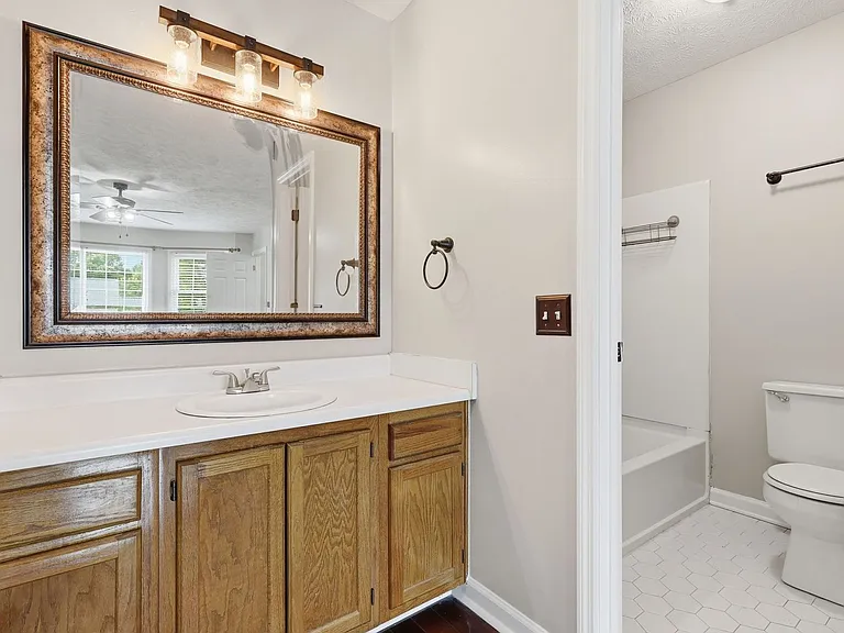 6824 Saint Julian Way — Photo 24