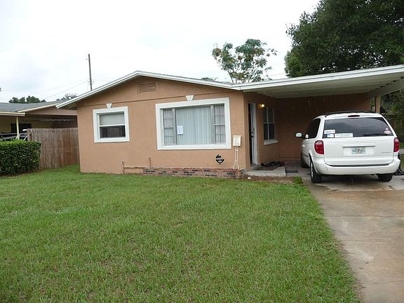 5th image of 420 Fanfair Ave
