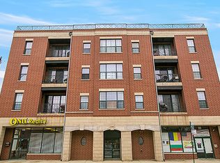 5300 N Lincoln Ave APT 5C, Chicago, IL 60625