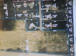 1000 1st St, Adrian, MI 49221