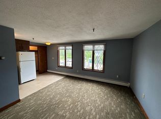 14 Broadway Pl #1, Somerville, MA 02145