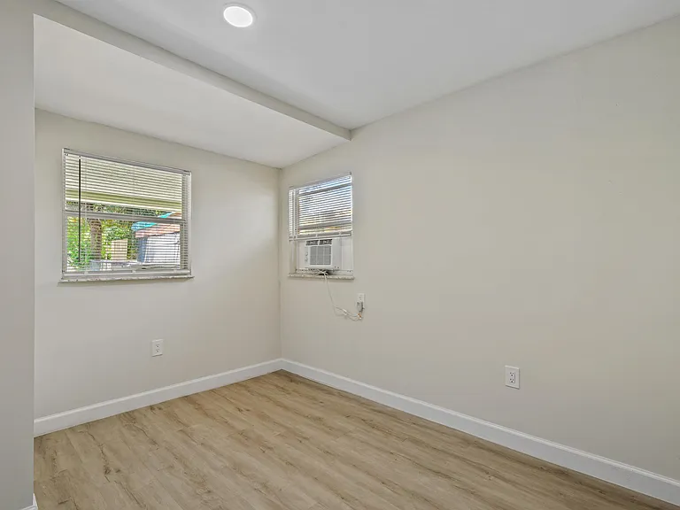 627 Bunker Rd — Photo 12
