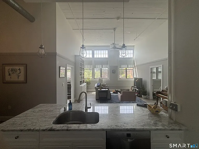 33 Mechanic St #215 — Photo 11