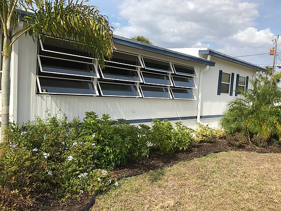 Professional Landscaping