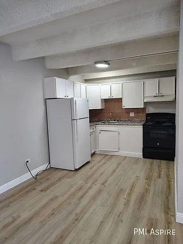 Floor plan 302