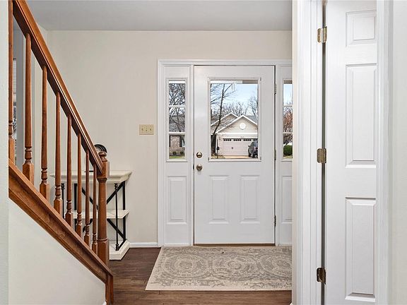 2nd image of 1243 Richland Meadows Dr