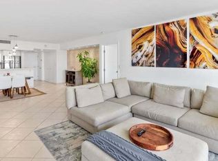 20225 NE 34th Ct APT 1419, Aventura, FL 33180
