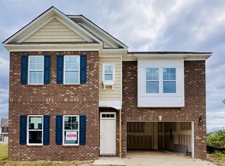1750 Lake Wateree Dr, Florence, SC 29501