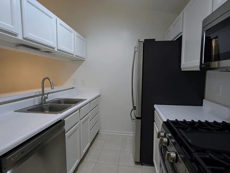 12337 Saint Andrews Way — Photo 7