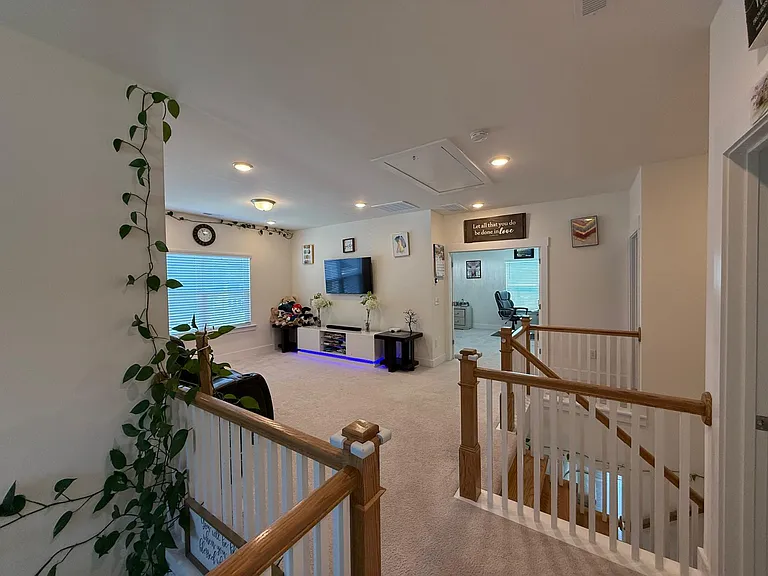 113 Gabbro Pl — Photo 29