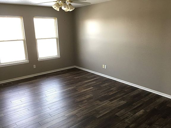 4th image of 1828 Wilkerson St