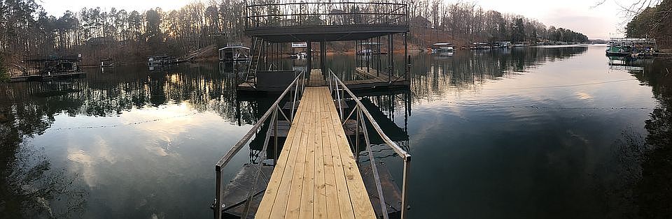 1st image of 6149 Woodlake Dr