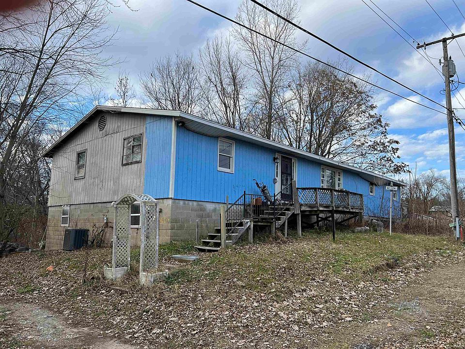 1st image of 205 Blackport Dr