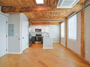 The Reeds, Worcester, MA 01610