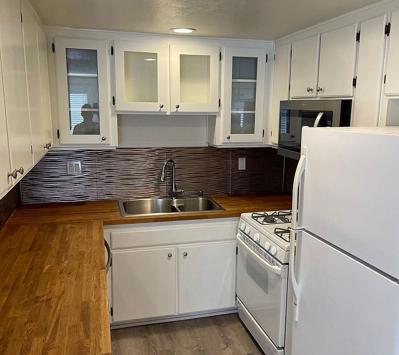 1st image of 4075 30th St #11502340