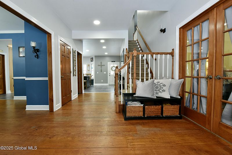 4th image of 7146 Lafayette Road