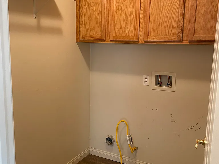 1507 Frish Moss Ct — Photo 6