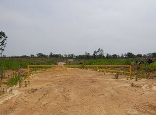 1 Virgilina Rd #1, Roxboro, NC 27573