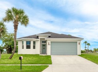 13400 Englewood Rd, Pt Charlotte, FL 33981