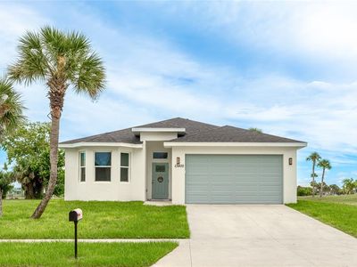 13400 Englewood Rd, Pt Charlotte, FL, 33981