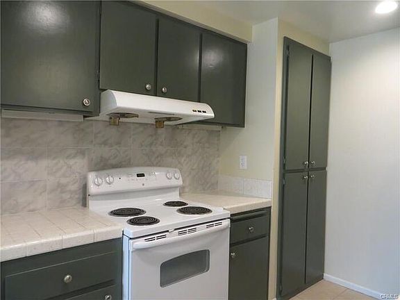 2nd image of 5420 McCulloch Ave