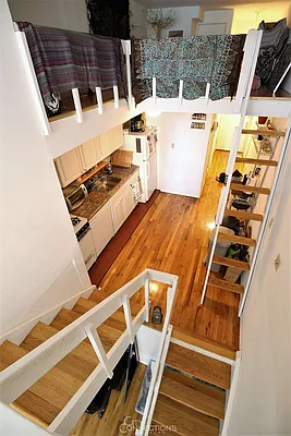 Rented by City Connections Realty | media 14