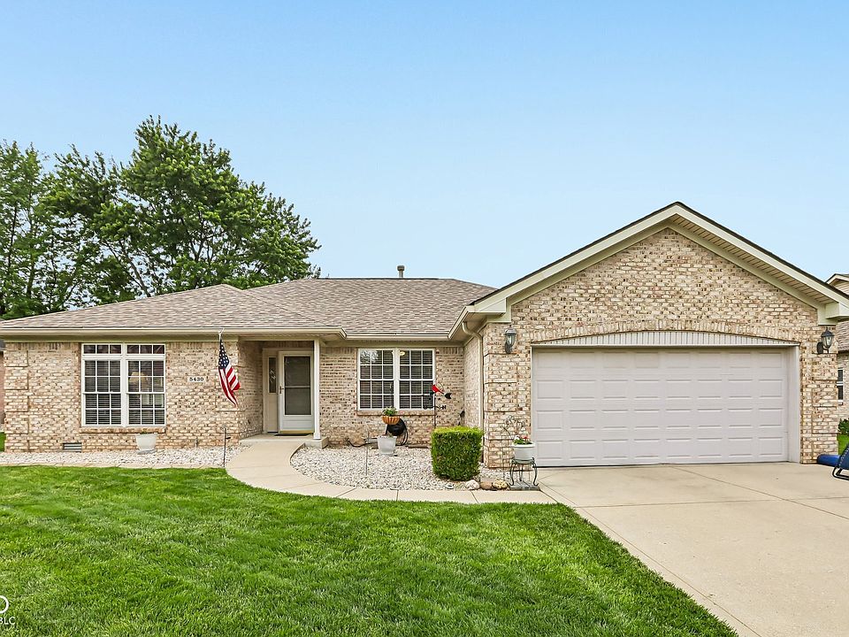 1st image of 5430 Rosebrock Ln