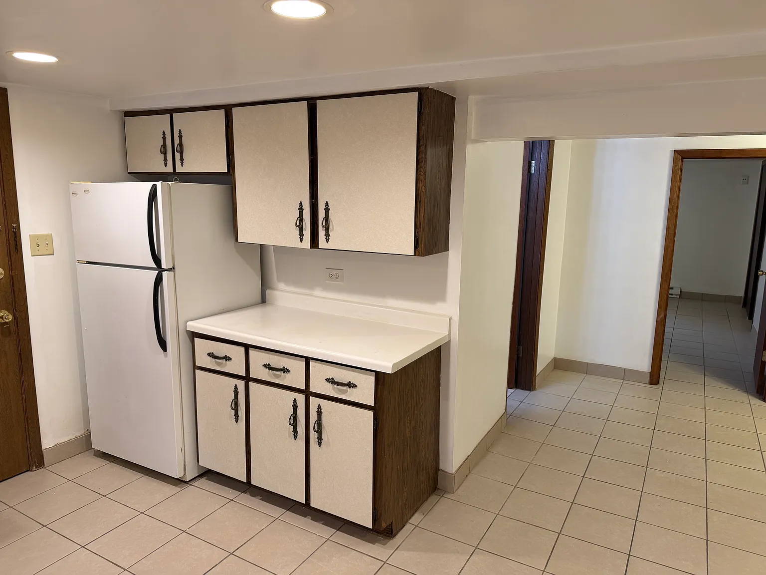 2 bed, $1,550 — Photo 2