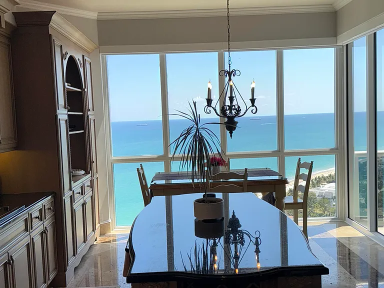 3100 N Ocean Blvd #2808 — Photo 16