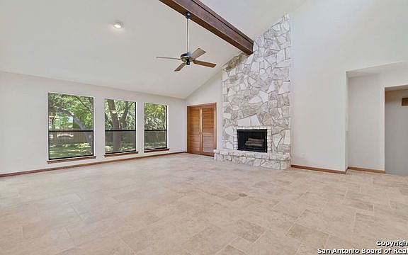 5th image of 311 Twisted Wood Dr