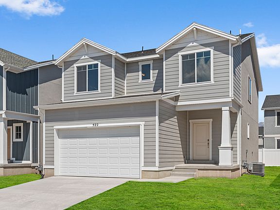 Elevation Image 2.