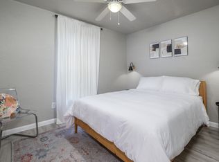 4320 SW 74th Ter APT 1, Gainesville, FL 32608