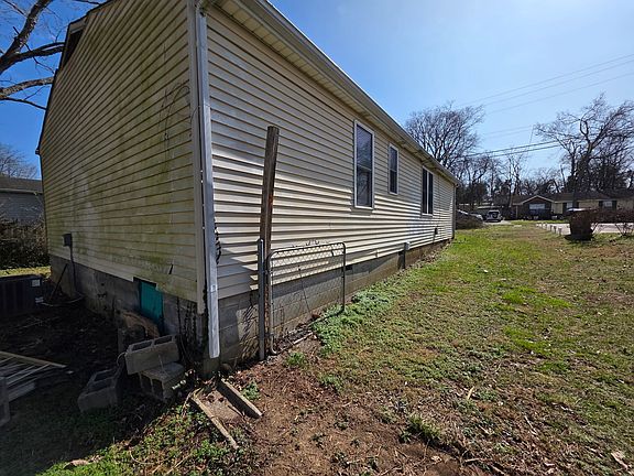 5th image of 313 Warrior Rd