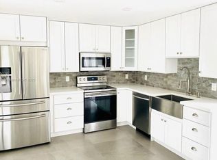 1421 NW 122nd Ter, Hollywood, FL 33026