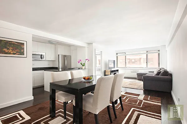 Sold by Halstead Real Estate | media 1