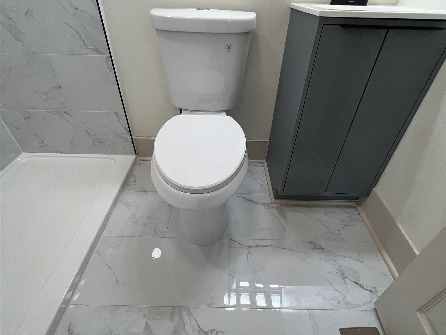 4 bed, 2.0 bath, $1,550 — Photo 4
