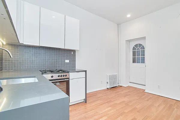 Rented by Corcoran | media 6