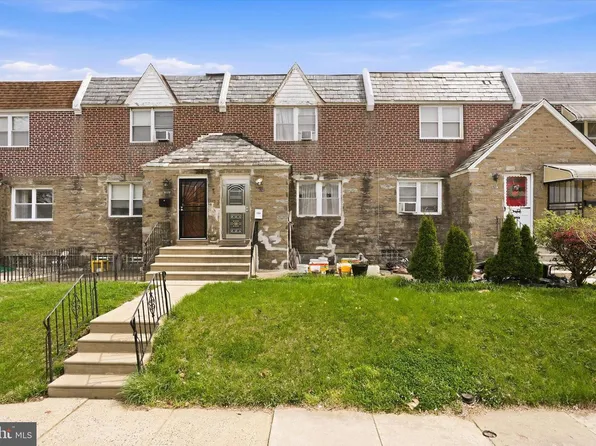 6323 Algon Ave, Philadelphia, PA 19111