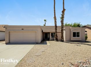 5625 W Yucca St, Glendale, AZ 85304